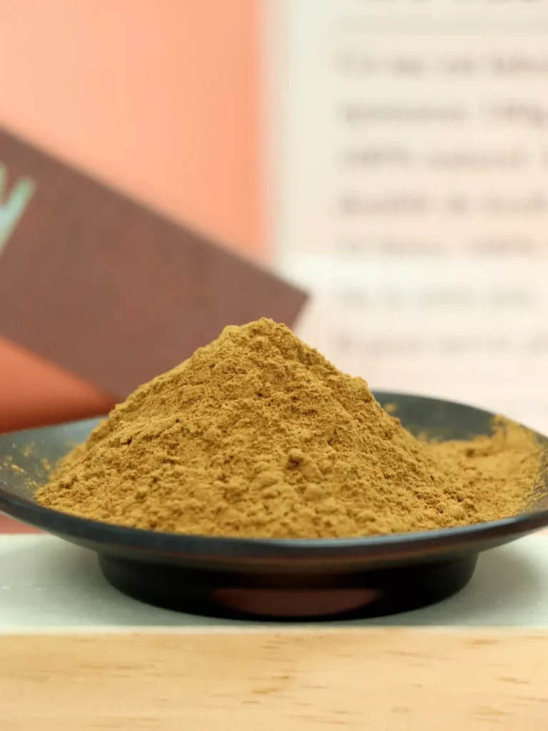 elderberry extract supplier selection for B2B supplement brands