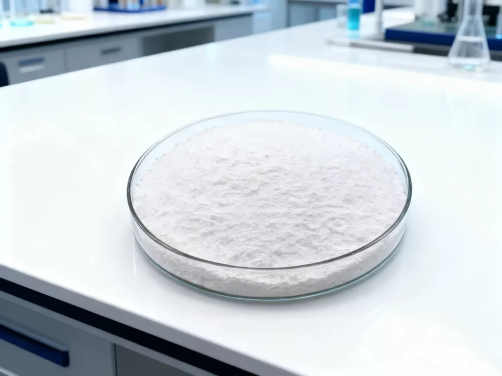 Navigating Regulations: Is China Urolithin A Approved for Dietary Supplements in The US And EU?
