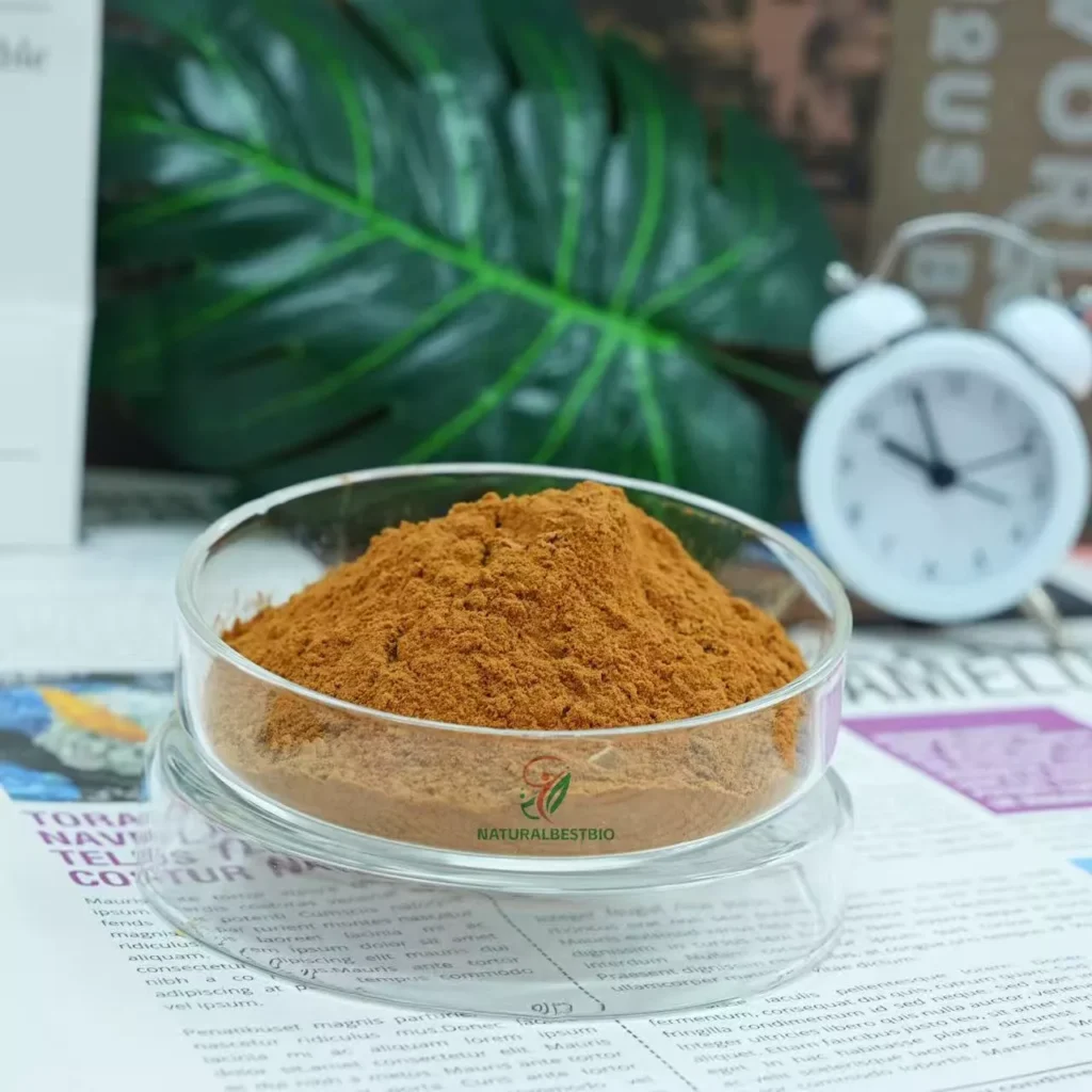 The Ultimate Guide To Becoming A Trusted NAD+ Powder Supplier in The Global Market