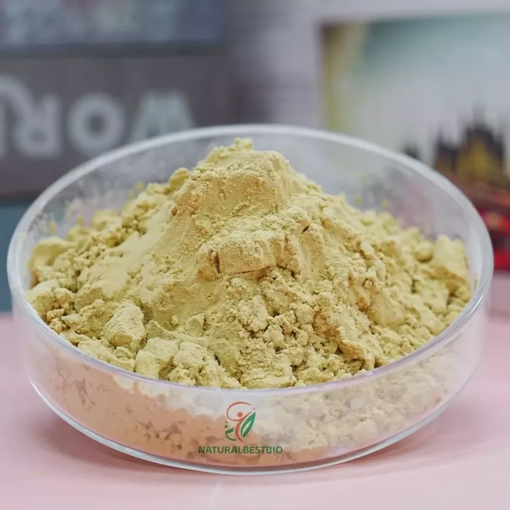 Why Choosing A Certified Magnesium Acetyl-Taurate Supplier Matters for Product Stability